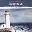 CD - Nature's Creations - Lighthouse