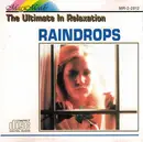 CD - No Artist - Magic Moods-The Ultimate In Relaxation: Raindrops