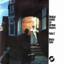 7inch Vinyl Single - No Artist - Medical English For German Doctors - Folge 2 House Calls