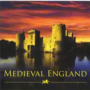 Peter Samuels - Medieval England