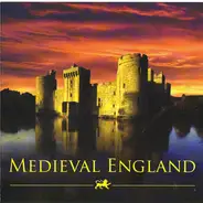 Peter Samuels - Medieval England
