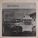 LP - Musical Museum Deansbroro - Nostalgia In Hi-Fi