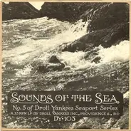No Artist - Sounds Of The Sea