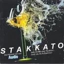 CD - No Artist - Stakkato - Die Hörtest-CD Von Audio