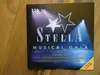 CD - No Artist - Stella Musical Gala