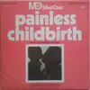 LP - No Artist - Painless Childbirth