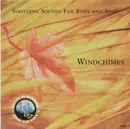 CD - Windchimes - Windchimes