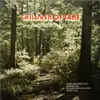LP - Robert Taylor / Sydney Melbourne / Kuini Te Wano - Children Of Tane (New Zealand Birds Of The Forest)