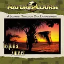 CD - No Artist - Tequila Sunset