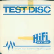 HiFi For Pleasure