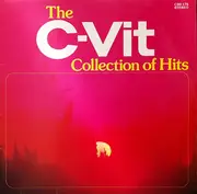 LP - No Artist - The C-Vit Collection Of Hits