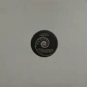 12inch Vinyl Single - No Artist - The Cardas Sweep Record