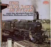 President Special Projects