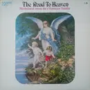 LP - The Road To Heaven - The Road To Heaven (Mechanical Music For A Victorian Sunday)