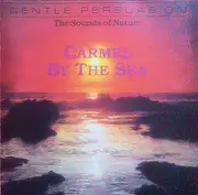 CD - No Artist - The Sounds Of Nature - Carmel By The Sea
