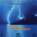 CD - No Artist - The Sounds Of Nature - Electrifying Thunderstorms