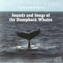 CD - No Artist - Sounds & Songs of the Humpback