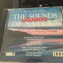 CD - No Artist - The Sounds Of Nature Sampler
