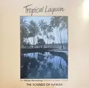 CD - No Artist - Tropical Lagoon
