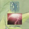 CD - No Artist - Voices Of The Earth - Thunderstorm