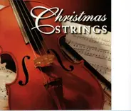 Christmas Strings - Christmas Strings