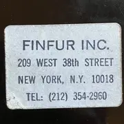 LP - No Artist - Get Me A Ketmi