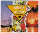 CD-Box - No Artist - Musik Und Sounds Für Videofilmer - Folge 2