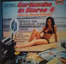 LP - Sound Effects - Geräusche In Stereo 4 (Stereo Sound Effects)