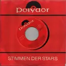7inch Vinyl Single - Sound Effects - Geräuschplatte 6 - Mono