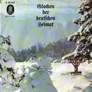 7inch Vinyl Single - No Artist - Glocken Der Deutschen Heimat