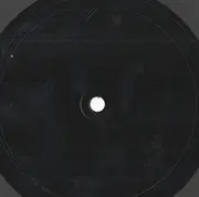 7inch Vinyl Single - No Artist - Elusive (A Fragrance Ballad) - Flexidisc
