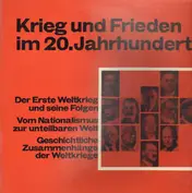 Discophon Schallplattengesellschaft