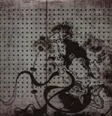 Double LP - No Artist - Hi-Fi Test - +booklet
