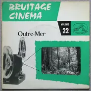 Sound Effects - Outre-Mer