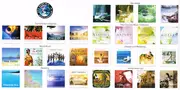 CD - Peter Samuels - Medieval England