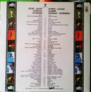 LP - No Artist - Sound Effects N° 7