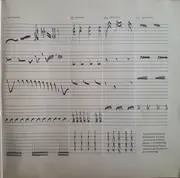 Double LP - No Artist - Stereokonzert Der Vogelstimmen - Vogelgesänge Aus Wald, Feld Und Flur - Gatefold