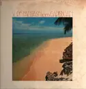 LP - No Artist - Surf Fantasy From Caribbean = サーフ・ファンタジー・フロム・カリブ
