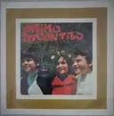 7inch Vinyl Single - No Artist - Primo Incontro