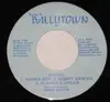 7inch Vinyl Single - No Artist - Racing At Ballytown
