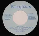 7inch Vinyl Single - No Artist - Racing At Ballytown