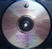 CD - Bob Baldwin - Wilderness Thunderstorm