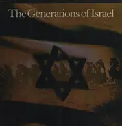No Artist - The Generations Of Israel