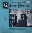 LP - No Artist - The Voice Of The Silver Reeds