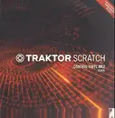 12inch Vinyl Single - No Artist - Traktor scratch control vinyl mk2