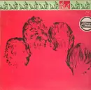 LP - No Bizniz - Same