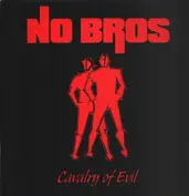 No Bros