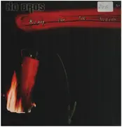 LP - No Bros - Ready For The Action