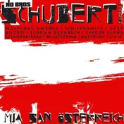 No Bros - Mia San sterreich