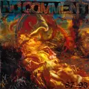 CD - No Comment - 87-93
